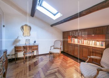 Foto 33 - Villa Via Appia Antica, Roma - photo 33