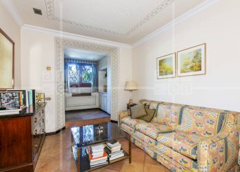 Foto 34 - Villa Via Appia Antica, Roma - photo 34