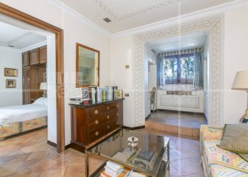 Foto 35 - Villa Via Appia Antica, Roma - photo 35