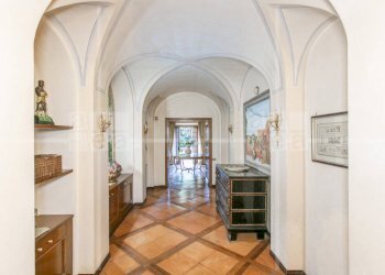 Foto 37 - Villa Via Appia Antica, Roma - photo 37