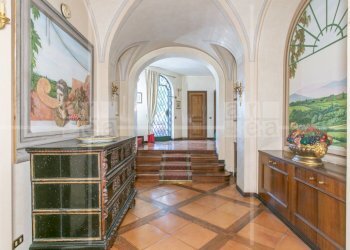 Foto 38 - Villa Via Appia Antica, Roma - photo 38