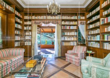 Foto 39 - Villa Via Appia Antica, Roma - photo 39