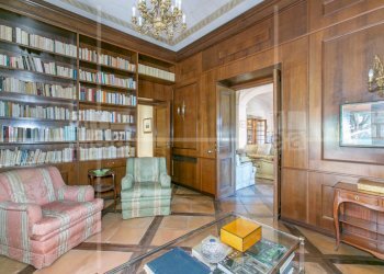 Foto 40 - Villa Via Appia Antica, Roma - photo 40