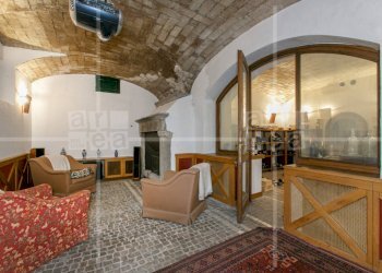 Foto 41 - Villa Via Appia Antica, Roma - photo 41