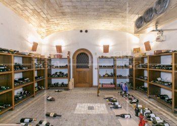 Foto 42 - Villa Via Appia Antica, Roma - photo 42