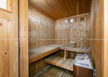 Foto 44 - Villa Via Appia Antica, Roma - photo 44