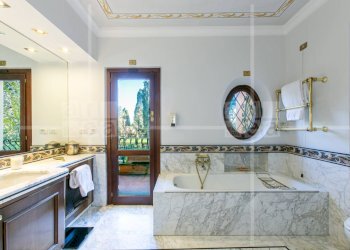 Foto 45 - Villa Via Appia Antica, Roma - photo 45