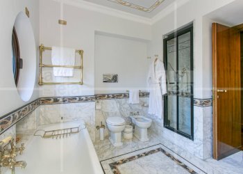 Foto 46 - Villa Via Appia Antica, Roma - photo 46