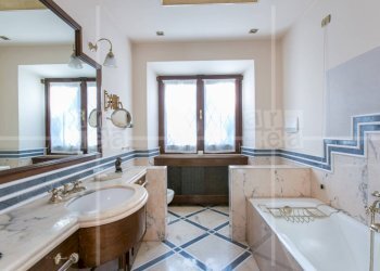 Foto 47 - Villa Via Appia Antica, Roma - photo 47