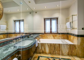 Foto 48 - Villa Via Appia Antica, Roma - photo 48