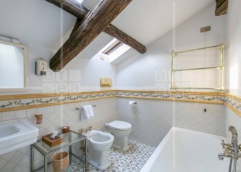 Foto 49 - Villa Via Appia Antica, Roma - photo 49