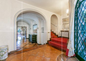 Foto 50 - Villa Via Appia Antica, Roma - photo 50