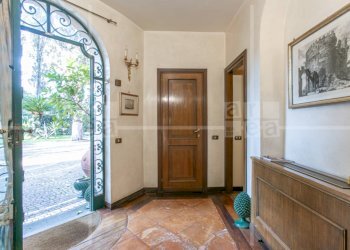 Foto 51 - Villa Via Appia Antica, Roma - photo 51