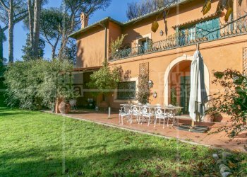 Foto 52 - Villa Via Appia Antica, Roma - photo 52