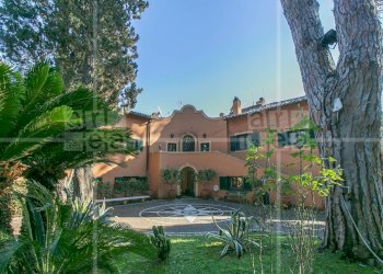 Foto 55 - Villa Via Appia Antica, Roma - photo 55