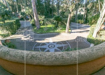 Foto 56 - Villa Via Appia Antica, Roma - photo 56