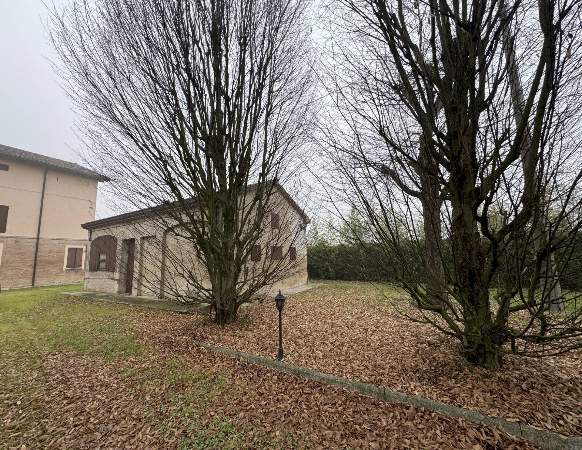 Foto 2 - Villa Cavezzo - foto 2