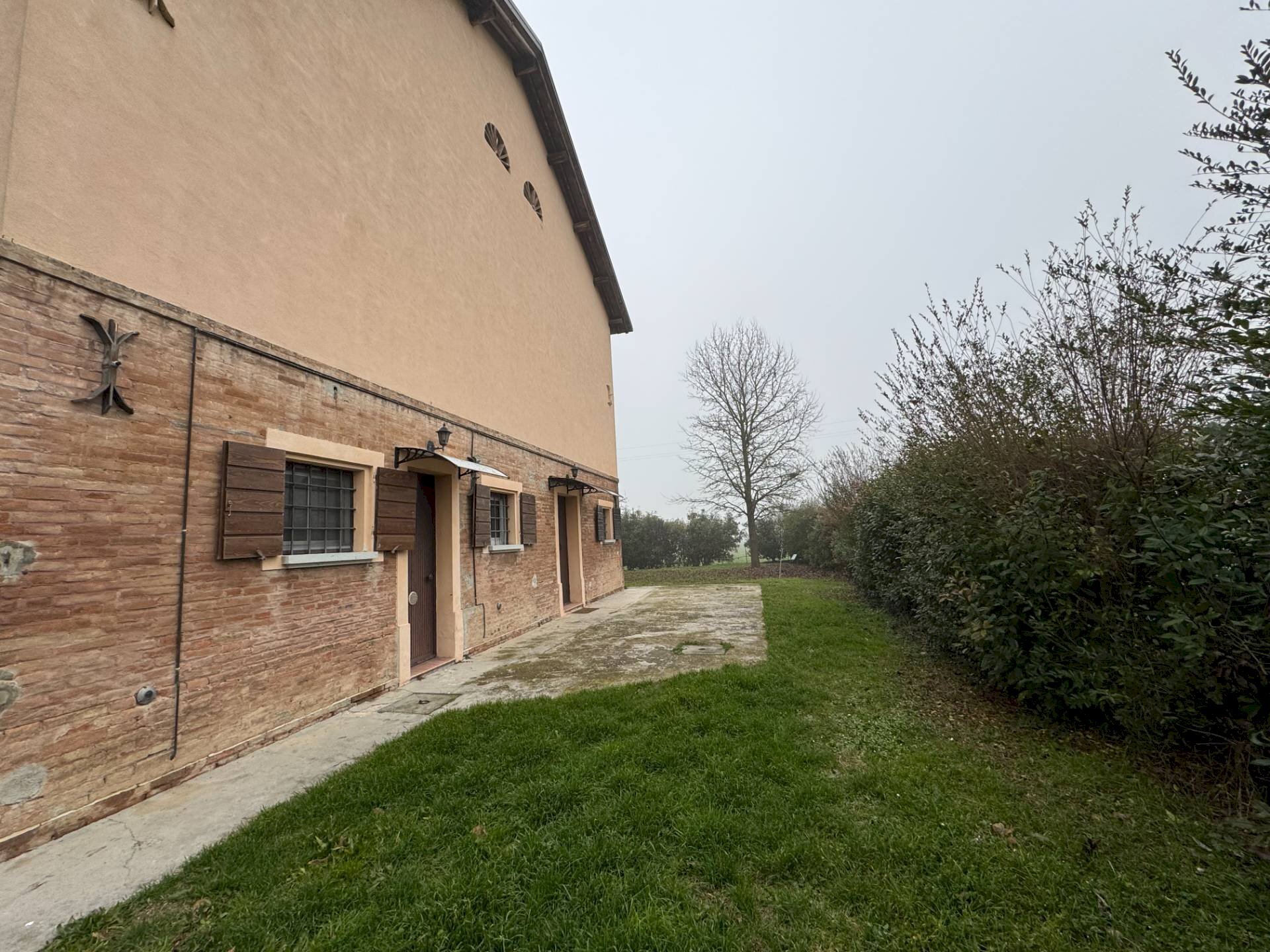 Foto 3 - Villa Cavezzo - foto 3