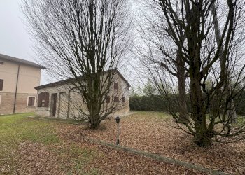 Foto 2 - Villa Cavezzo - foto 2