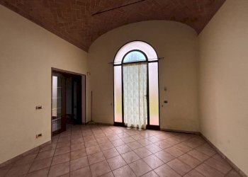 Foto 5 - Villa Cavezzo - foto 5