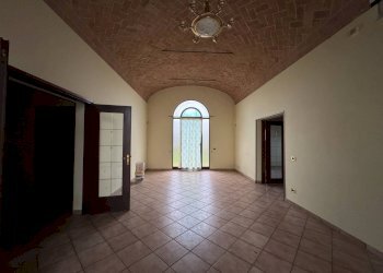 Foto 6 - Villa Cavezzo - foto 6