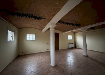 Foto 8 - Villa Cavezzo - foto 8