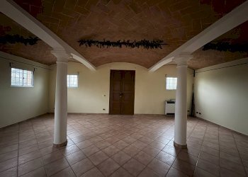 Foto 9 - Villa Cavezzo - foto 9