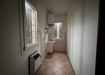 Foto 11 - Villa Cavezzo - foto 11