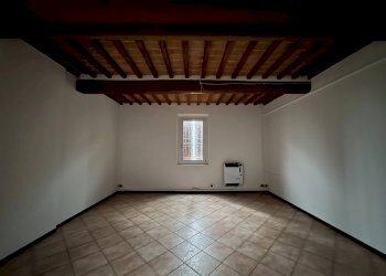 Foto 12 - Villa Cavezzo - foto 12