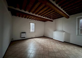 Foto 13 - Villa Cavezzo - foto 13