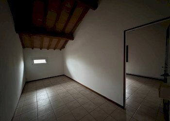 Foto 14 - Villa Cavezzo - foto 14