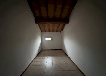 Foto 15 - Villa Cavezzo - foto 15