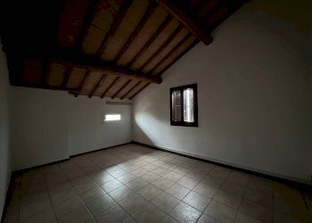 Foto 16 - Villa Cavezzo - foto 16