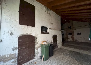 Foto 17 - Villa Cavezzo - foto 17