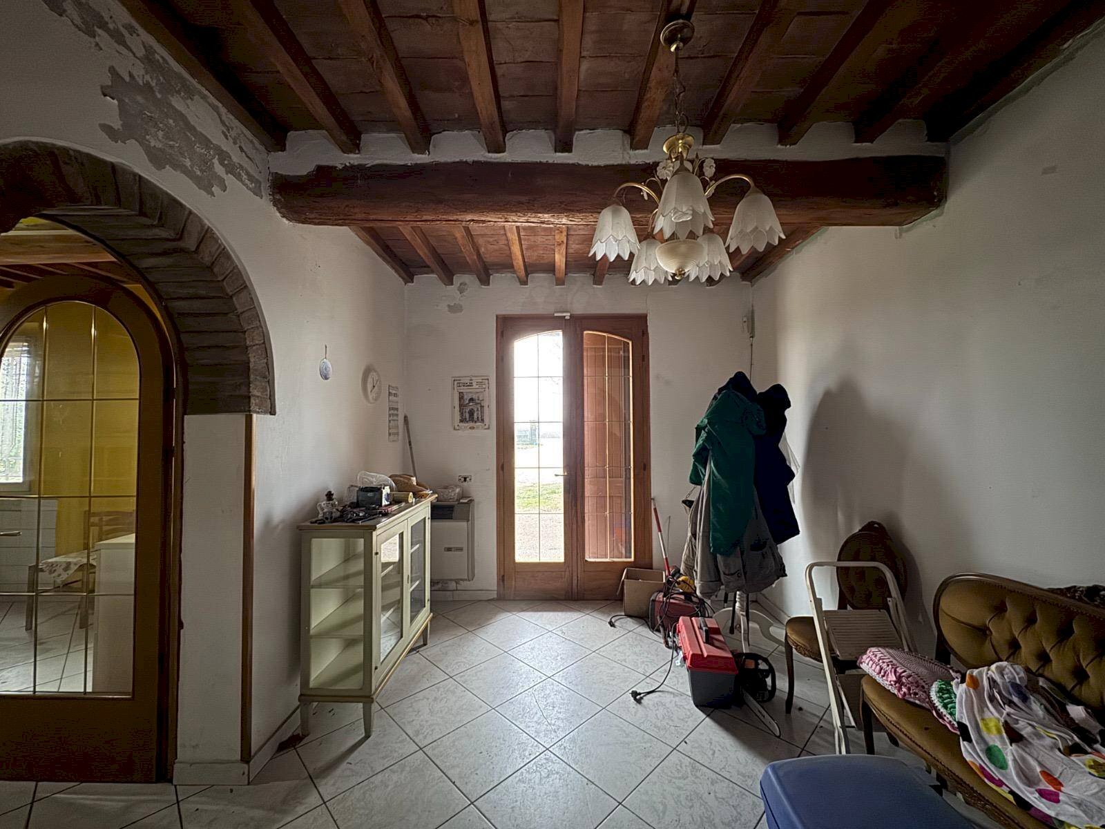 Foto 2 - Casa indipendente Concordia sulla Secchia - foto 2