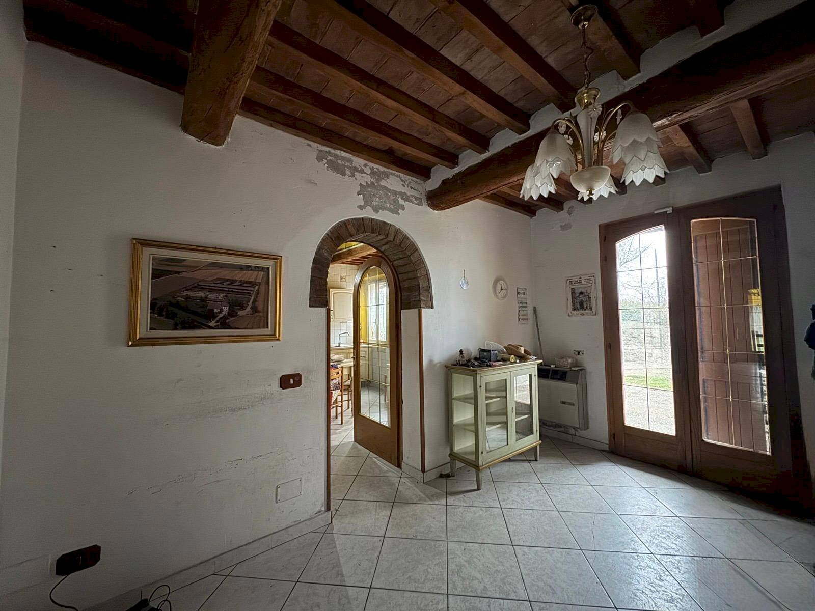 Foto 1 - Casa indipendente Concordia sulla Secchia - foto 1