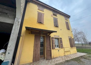 Foto 3 - Casa indipendente Concordia sulla Secchia - foto 3