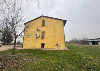 Foto 4 - Casa indipendente Concordia sulla Secchia - foto 4