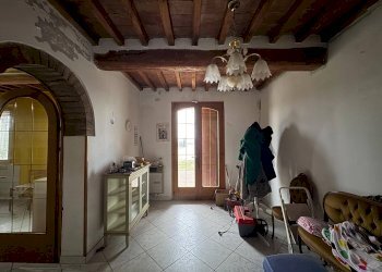 Foto 2 - Casa indipendente Concordia sulla Secchia - foto 2