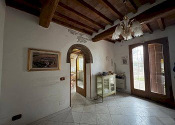 Foto 1 - Casa indipendente Concordia sulla Secchia - foto 1