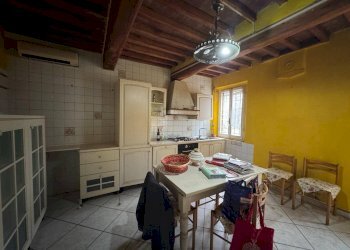 Foto 5 - Casa indipendente Concordia sulla Secchia - foto 5