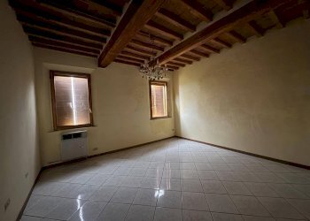 Foto 6 - Casa indipendente Concordia sulla Secchia - foto 6