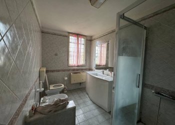 Foto 7 - Casa indipendente Concordia sulla Secchia - foto 7