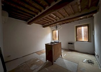 Foto 8 - Casa indipendente Concordia sulla Secchia - foto 8