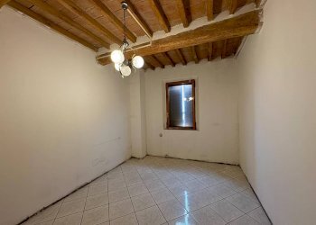 Foto 9 - Casa indipendente Concordia sulla Secchia - foto 9