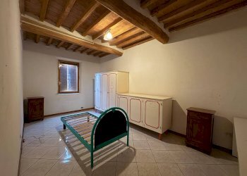 Foto 10 - Casa indipendente Concordia sulla Secchia - foto 10