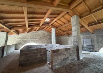 Foto 11 - Casa indipendente Concordia sulla Secchia - foto 11