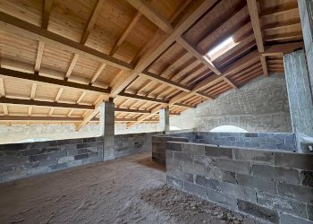 Foto 12 - Casa indipendente Concordia sulla Secchia - foto 12