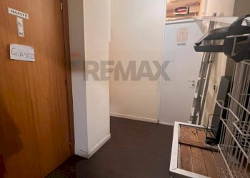 Cucina - Attività Commerciale Viale Imperatore Traiano
 
2/2-A, Bari - foto 10