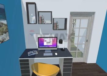 Ufficio - Four-room apartment Via Roma
 
104, Modugno - photo 30